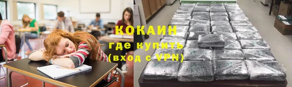 экстази Богданович